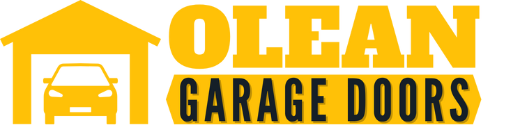 Garage Door Repair Olean NY